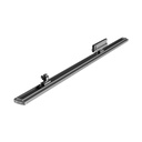 OPTIBAR CCT 12-42W 3CCT 230V 90DEG IP20 Ra90 1200mm | products/5024-optibar-cct-12-42w-3cct-230v-90deg-ip20-ra90-1200mm-3.jpg