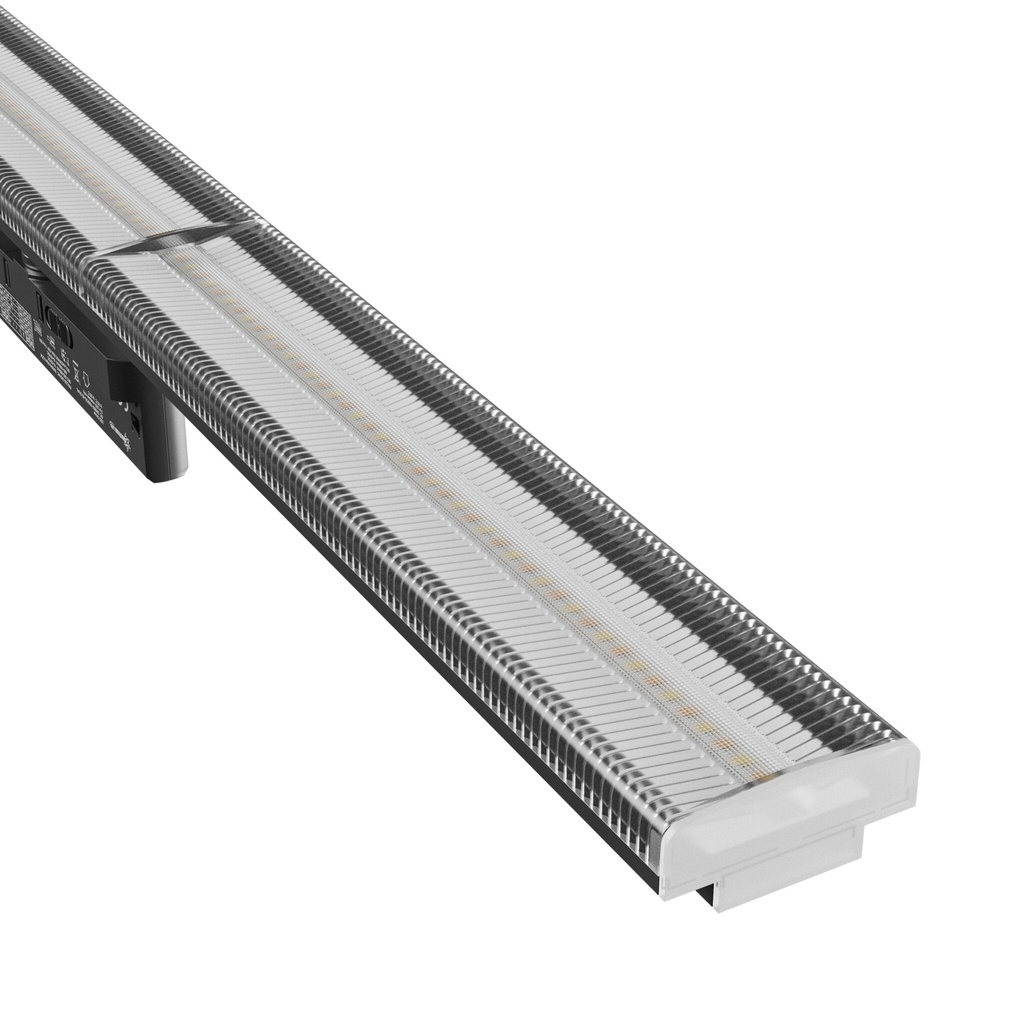 OPTIBAR CCT 12-42W 3CCT 230V 90DEG IP20 Ra90 1200mm | products/5024-optibar-cct-12-42w-3cct-230v-90deg-ip20-ra90-1200mm-4.jpg