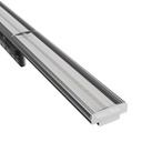OPTIBAR CCT 12-42W 3CCT 230V 90DEG IP20 Ra90 1200mm | products/5024-optibar-cct-12-42w-3cct-230v-90deg-ip20-ra90-1200mm-4.jpg