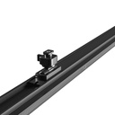 OPTIBAR CCT 12-42W 3CCT 230V 90DEG IP20 Ra90 1200mm | products/5024-optibar-cct-12-42w-3cct-230v-90deg-ip20-ra90-1200mm-5.jpg
