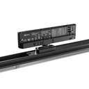 OPTIBAR CCT 12-42W 3CCT 230V 90DEG IP20 Ra90 1200mm | products/5024-optibar-cct-12-42w-3cct-230v-90deg-ip20-ra90-1200mm-6.jpg