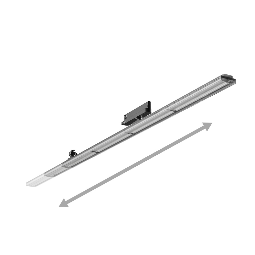 OPTIBAR CCT 12-42W 3CCT 230V 90DEG IP20 Ra90 1200mm | products/5024-optibar-cct-12-42w-3cct-230v-90deg-ip20-ra90-1200mm-8.jpg