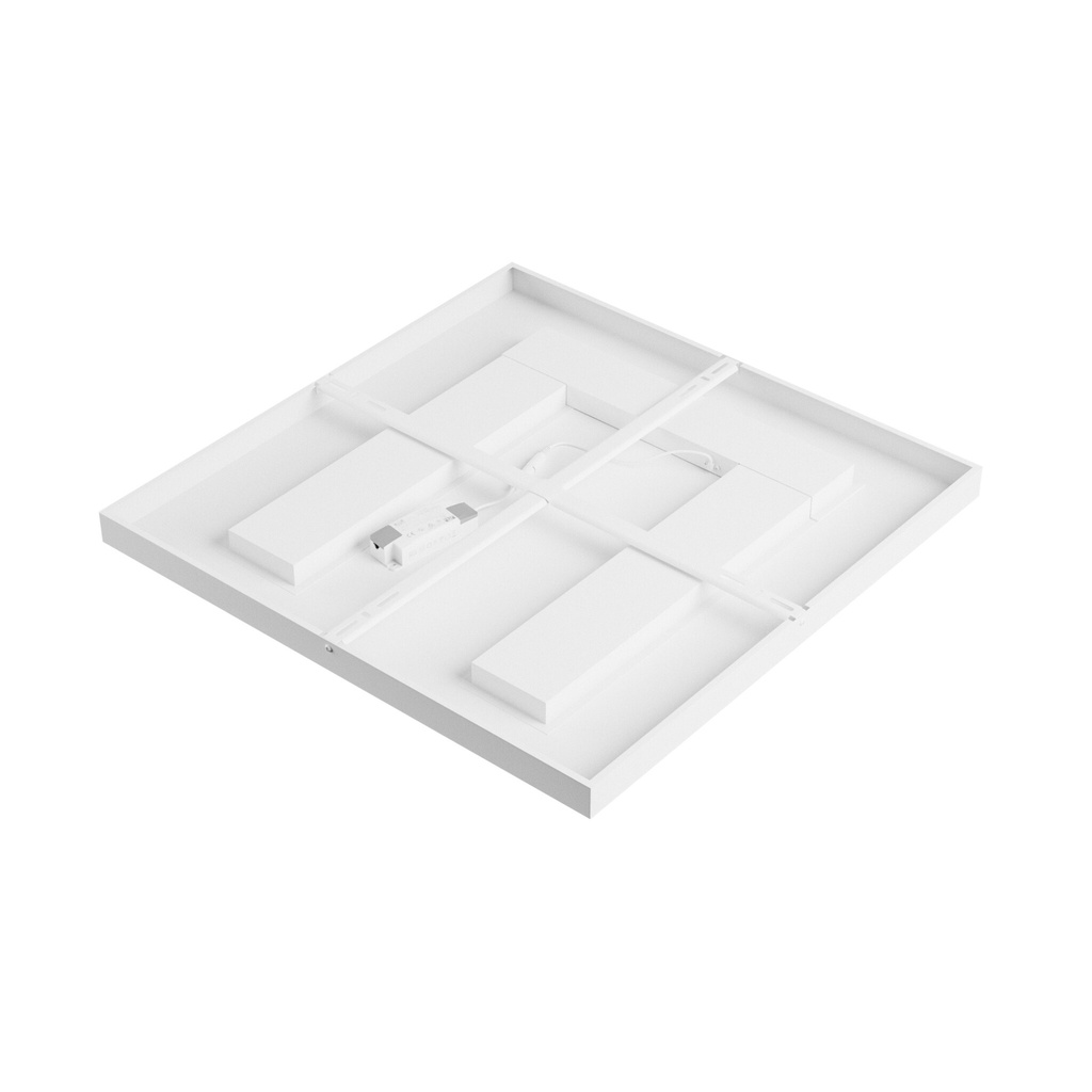 Algine Doppio Panel 40W NW 230V 80DEG IP20 | products/5025-algine-doppio-panel-40w-nw-230v-80deg-ip20-3.jpg