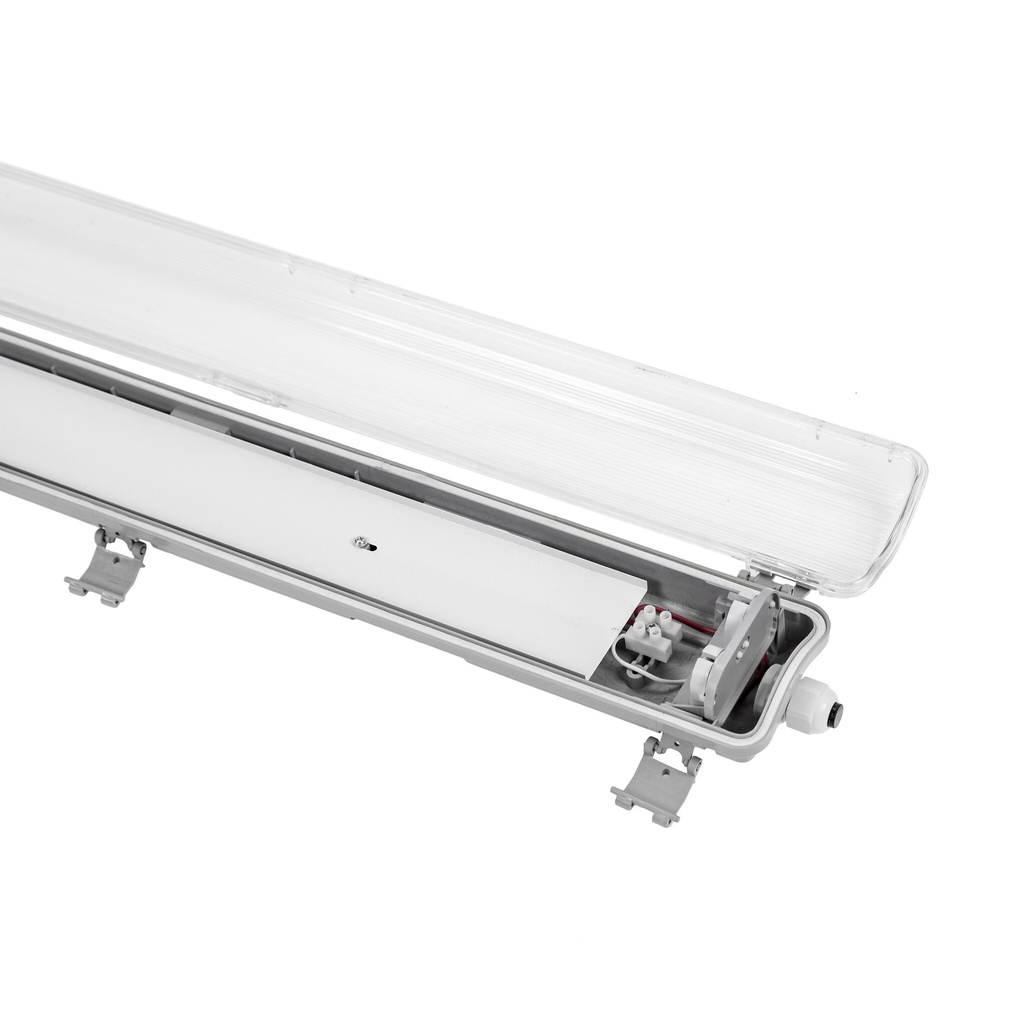 IMEA LED Tube Tri-Proof Fixture 2x150cm | products/5026-limea-led-tube-tri-proof-armatur-2x150cm-3.jpg