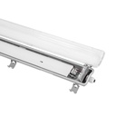 IMEA LED Tube Tri-Proof Fixture 2x150cm | products/5026-limea-led-tube-tri-proof-armatur-2x150cm-3.jpg