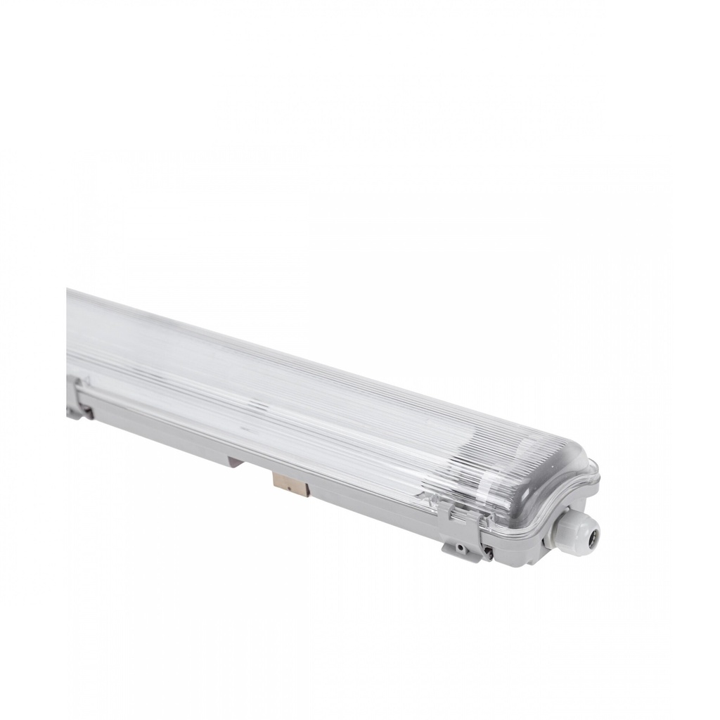 IMEA LED Tube Tri-Proof Fixture 2x150cm | products/5026-limea-led-tube-tri-proof-armatur-2x150cm-4.jpg