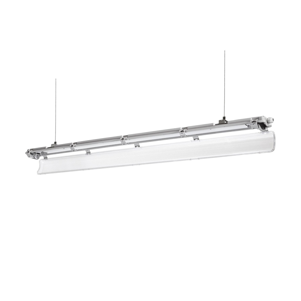IMEA LED Tube Tri-Proof Fixture 2x150cm | products/5026-limea-led-tube-tri-proof-armatur-2x150cm-5.jpg