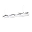 IMEA LED Tube Tri-Proof Fixture 2x150cm | products/5026-limea-led-tube-tri-proof-armatur-2x150cm-5.jpg