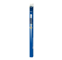 Airam LED T8 438 830 G13 810lm | products/5030-led-t8-438-830-g13-810lm-2.png