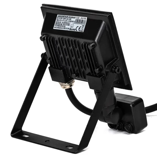 LED floodlight 20 W PIR 6400K | products/1047-led-stralkastare-20w-med-pir-sensor-6400k-3.webp