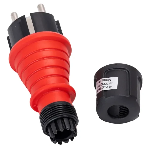 Schuko plug IP54 16A | products/5055-schuko-stickpropp-ip54-16a-3.webp