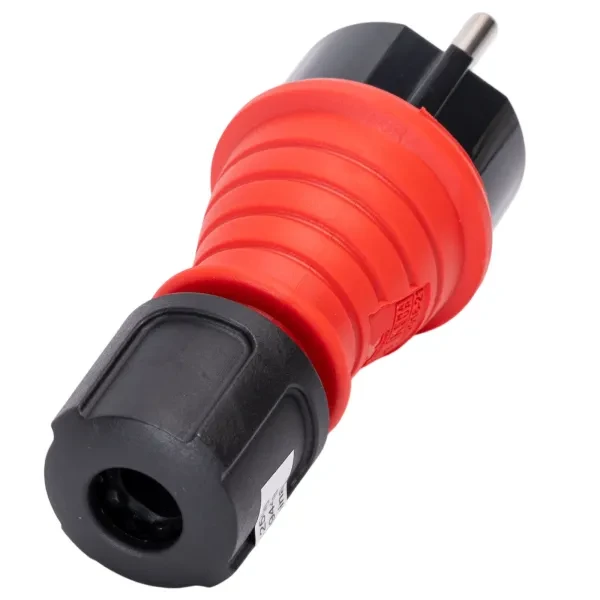 Schuko plug IP54 16A | products/5055-schuko-stickpropp-ip54-16a-4.webp