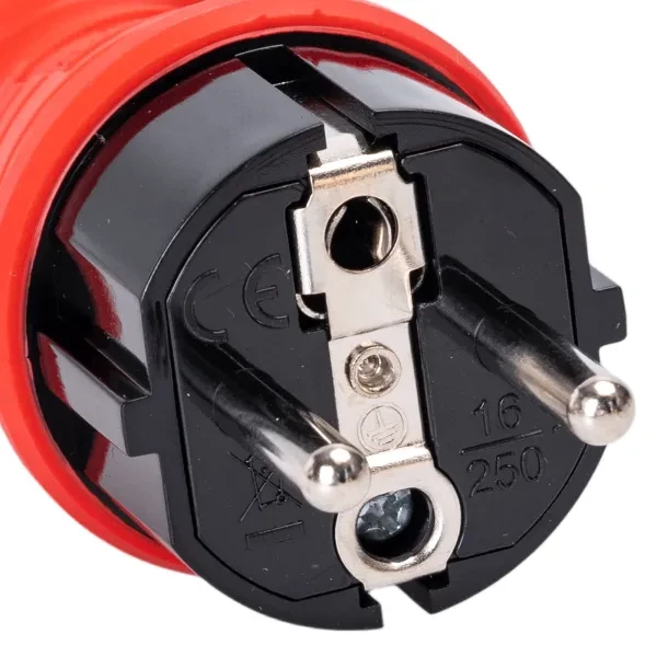 Schuko plug IP54 16A | products/5055-schuko-stickpropp-ip54-16a-5.webp