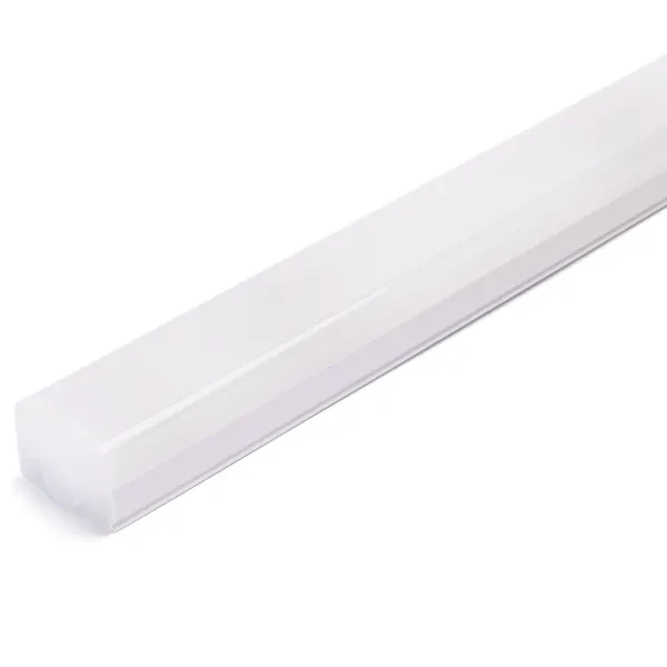Shadowless connection fixture, 150cm, 50W 6500K | products/5057-armatur-150cm-50w-shadowless-6500k-2.webp