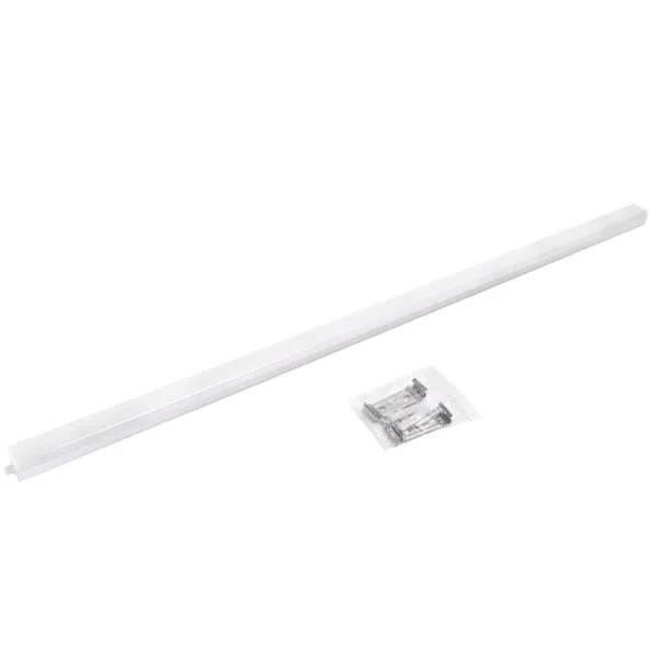 Shadowless connection fixture, 150cm, 50W 6500K | products/5057-armatur-150cm-50w-shadowless-6500k-5.webp