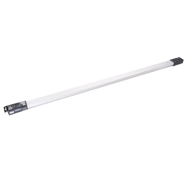Shadowless connection fixture, 150cm, 50W 6500K | products/5057-armatur-150cm-50w-shadowless-6500k-7.webp