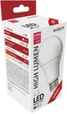 Avide LED Globe A70 16W E27 WW 3000K | products/5060-avide-led-globe-a70-16w-e27-nw-3000k-1.jpg