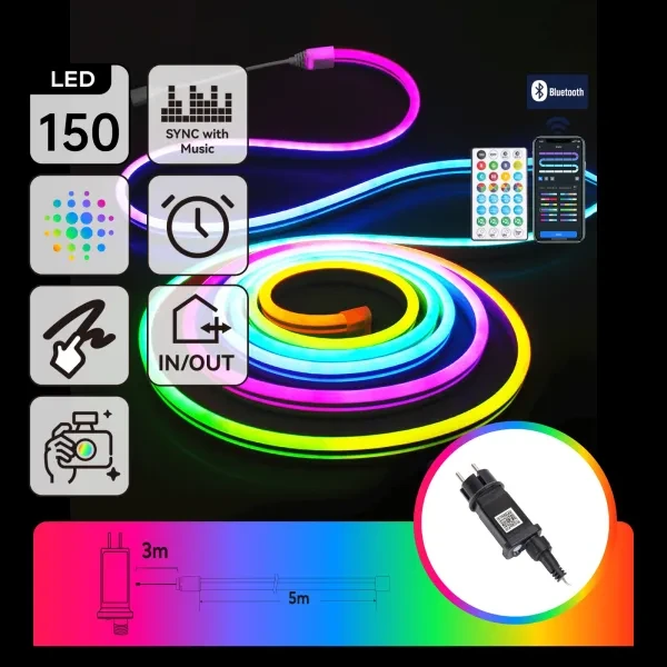 RGBIC Neonflex 5m | products/5062-rgbic-neonflex-5m-1.webp