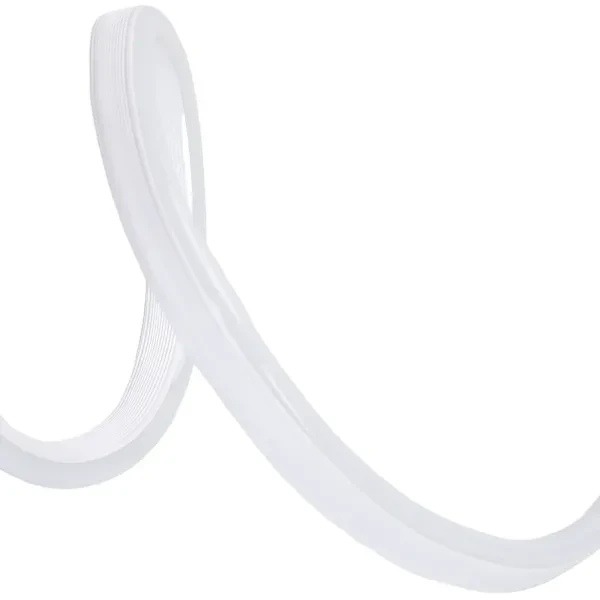 RGBIC Neonflex 5m | products/5062-rgbic-neonflex-3m-4.webp