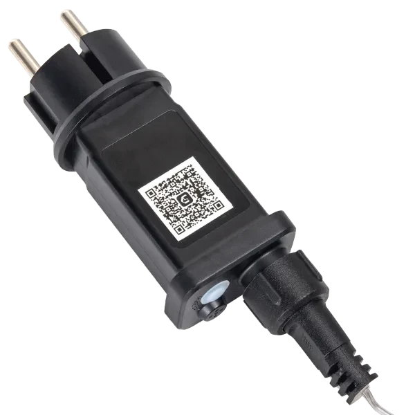 RGBIC Neonflex 5m | products/5062-rgbic-neonflex-3m-5.webp