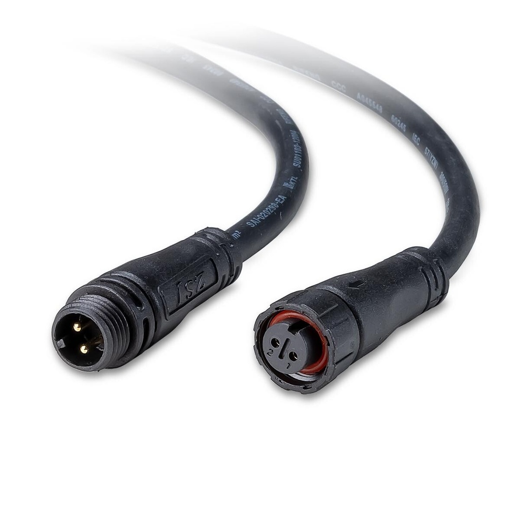 Mi-Light AMGL12DN2300 3m Long cable for FUTC08 | products/3754-milight-amgl12dn2300-futc08-3-meter-kabel-2.jpg