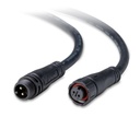 Mi-Light AMGL12DN2300 3m Long cable for FUTC08 | products/3754-milight-amgl12dn2300-futc08-3-meter-kabel-2.jpg
