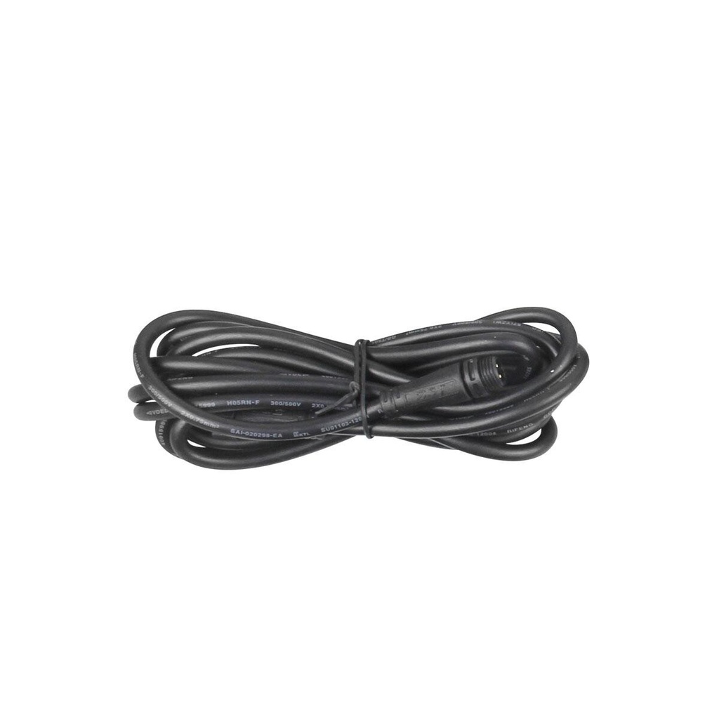 Mi-Light AMGL12DN2300 3m Long cable for FUTC08 | products/3754-milight-amgl12dn2300-futc08-3-meter-kabel-3.jpg