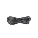 Mi-Light AMGL12DN2300 3m Long cable for FUTC08 | products/3754-milight-amgl12dn2300-futc08-3-meter-kabel-3.jpg