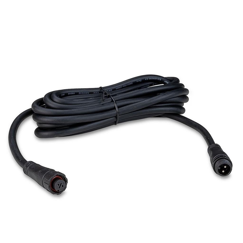 Mi-Light AMGL12DN2300 3m Long cable for FUTC08 | products/3754-milight-amgl12dn2300-futc08-3-meter-kabel-4.jpg