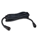 Mi-Light AMGL12DN2300 3m Long cable for FUTC08 | products/3754-milight-amgl12dn2300-futc08-3-meter-kabel-4.jpg