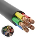 RGB CCT cable black round | products/5131-rgb-cct-kabel-svart-rund-6-05mm-2.jpg