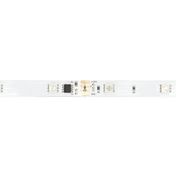 RGBIC striplight kit 24V IP20 10m | products/5192-rgbic-strip-kit-24v-ip20-5m-4.webp
