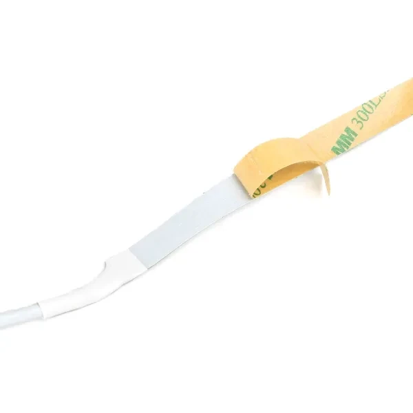 RGBIC striplight kit 24V IP20 10m | products/5192-rgbic-strip-kit-24v-ip20-5m-5.webp