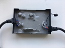 Dimmer for 230V ledstrip WiFi 12mm PCB | products/5194-dimmer-till-ljusslang-wifi-8mm-pcb-2.jpg