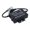 Dimmer for 230V ledstrip WiFi 12mm PCB | products/5194-dimmer-till-ljusslang-wifi-8mm-pcb-3.jpg
