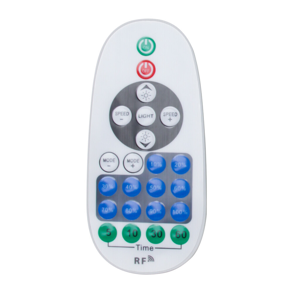 Dimmer for 230V ledstrip WiFi 12mm PCB | products/5194-dimmer-till-ljusslang-wifi-8mm-pcb-6.jpg
