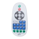 Dimmer for 230V ledstrip WiFi 12mm PCB | products/5194-dimmer-till-ljusslang-wifi-8mm-pcb-6.jpg