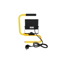 Portable LED Floodlight 230V 50W 4500K | products/5142-led-stralkastare-barbar-230v-50w-4500k-4.jpg