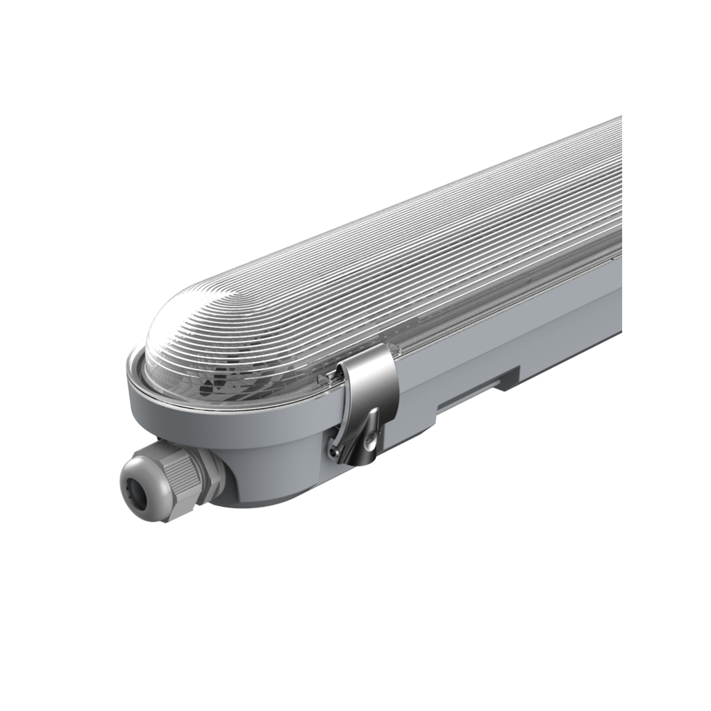 045681 | products/5214-industriarmatur-55w-7700lm-6500k-1.png