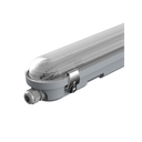 045681 | products/5214-industriarmatur-55w-7700lm-6500k-1.png