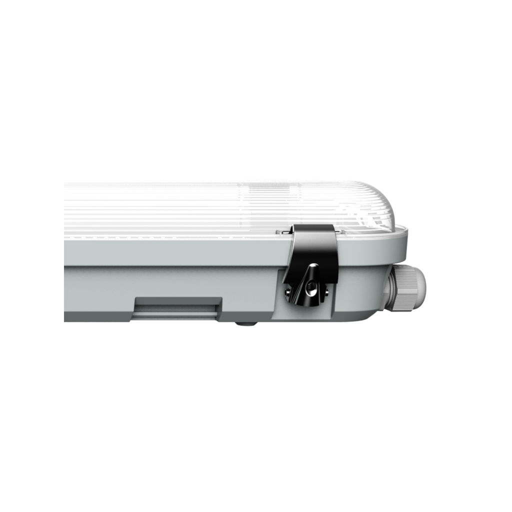 045681 | products/5214-industriarmatur-55w-7700lm-6500k-2.png