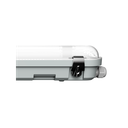 045681 | products/5214-industriarmatur-55w-7700lm-6500k-2.png