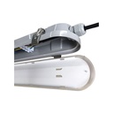 045681 | products/5214-industriarmatur-55w-7700lm-6500k-2.jpg