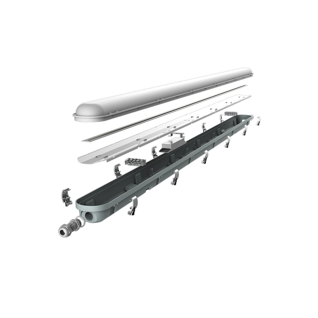 045681 | products/5214-industriarmatur-55w-7700lm-6500k-3.jpg