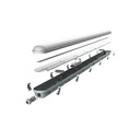 045681 | products/5214-industriarmatur-55w-7700lm-6500k-3.jpg