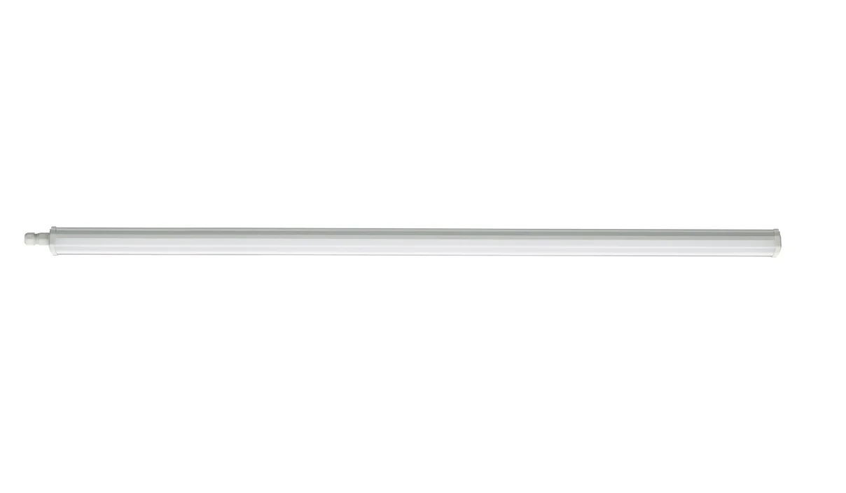 Philips Ledinaire Waterproof 65 W, L1800 mm, 8000lm, 4000K | products/5215-philips-ledinaire-waterproof-65-w-l1800-mm-8000lm-4000k-1.webp