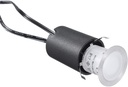 Solar Deck Lighting 3000K 6-Pack | products/4240-deckbelysning-med-solcell-3000k-6-pack-4.jpg