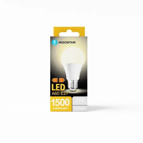 E27 15W 1500lm 3000K | products/2243-e27-15w-1500lm-3000k-2.webp