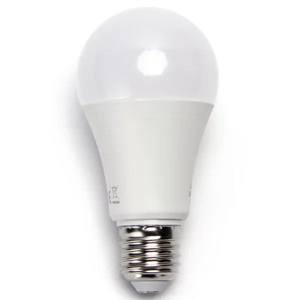 E27 15W 1500lm 3000K | products/2243-e27-15w-1500lm-3000k-4.webp