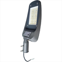 180387 | products/5140-led-gatubelysning-a-ip66-60w-3000k-830-2.png
